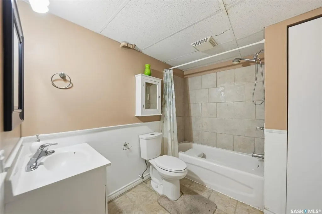 10 Dominion Crescent Saskatoon SK S7L 4N7