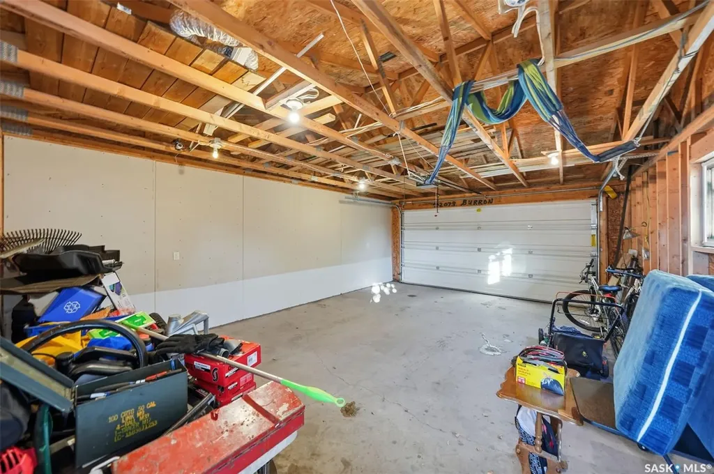 10 Dominion Crescent Saskatoon SK S7L 4N7