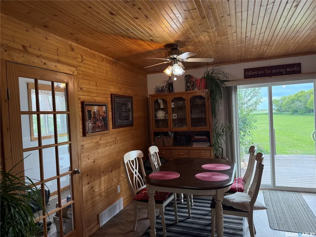 Rural Address Corman Park Rm No. 344 SK S7K 3J5