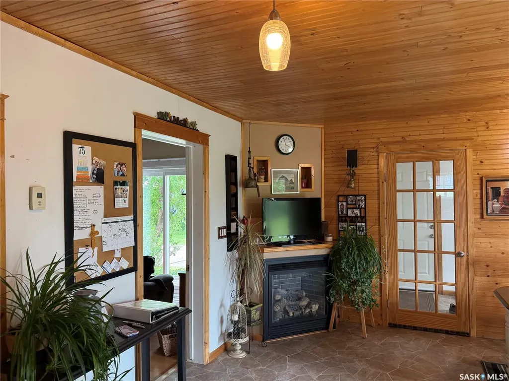 Rural Address Corman Park Rm No. 344 SK S7K 3J5