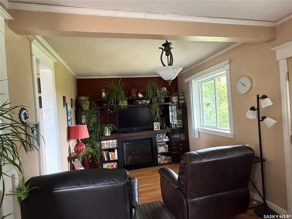 Rural Address Corman Park Rm No. 344 SK S7K 3J5