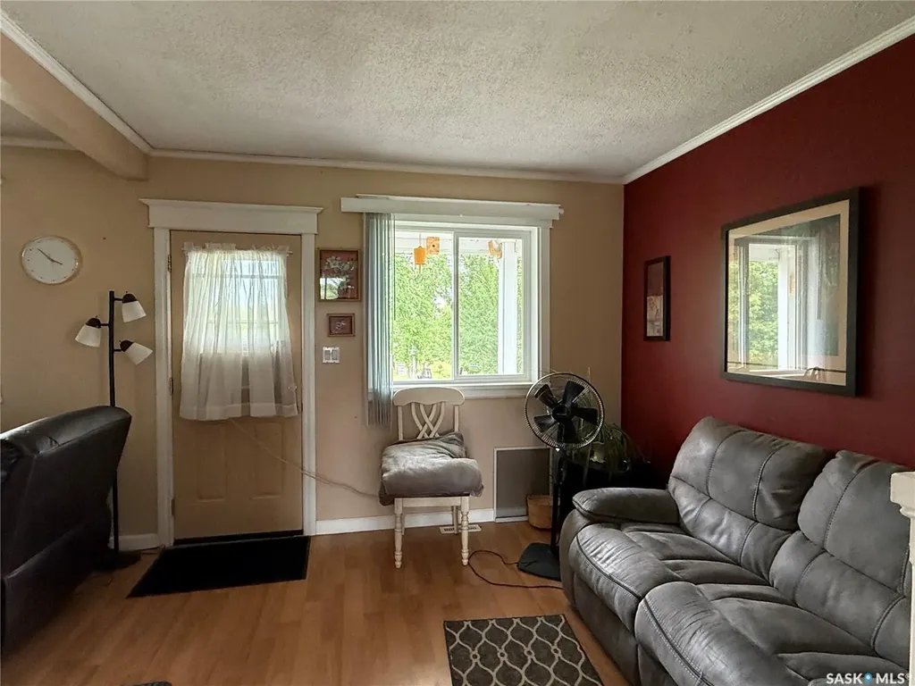 Rural Address Corman Park Rm No. 344 SK S7K 3J5