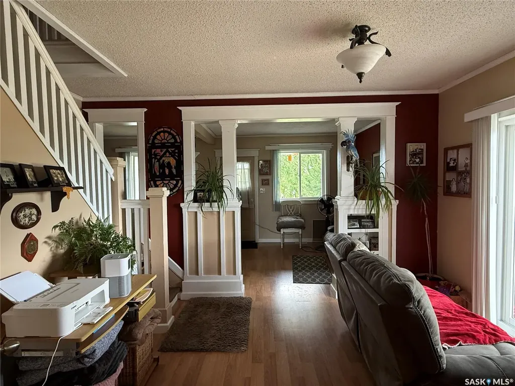 Rural Address Corman Park Rm No. 344 SK S7K 3J5