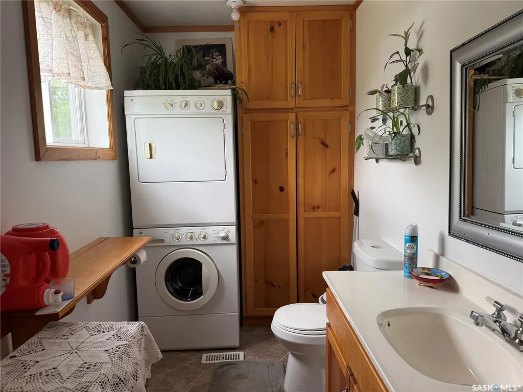 Rural Address Corman Park Rm No. 344 SK S7K 3J5