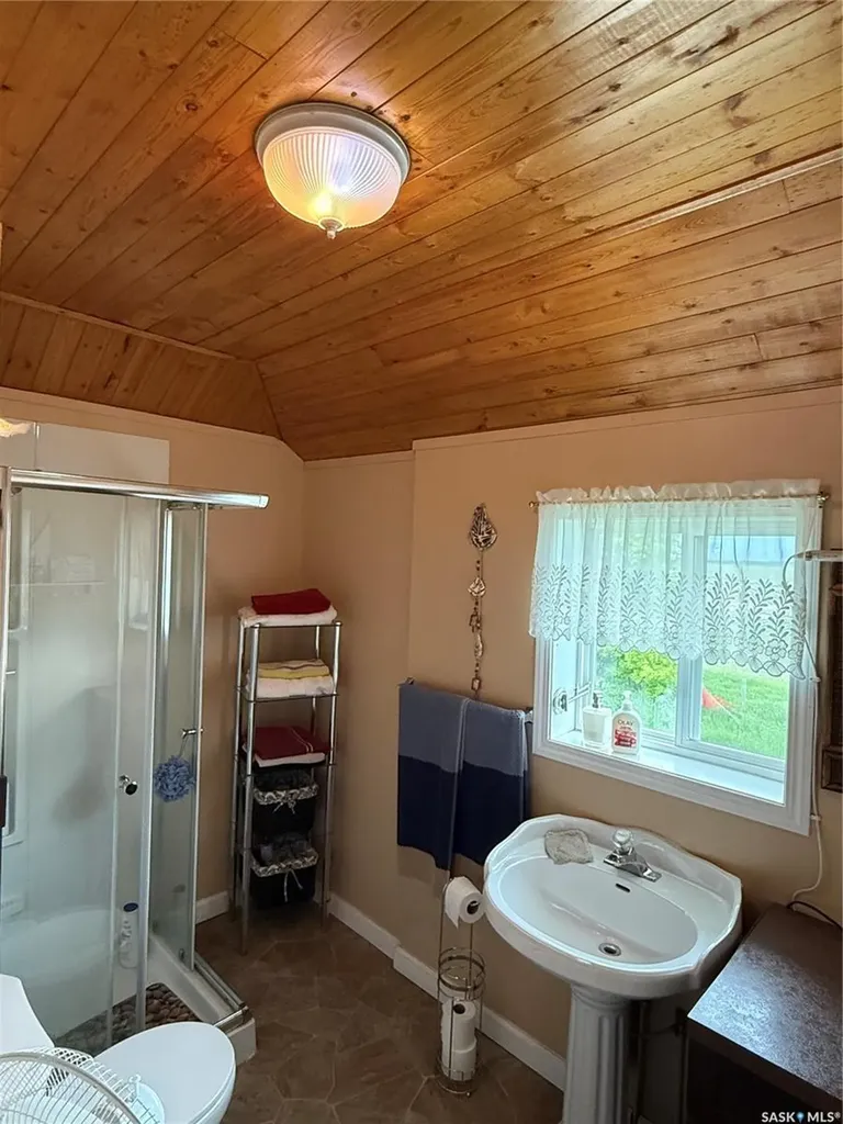 Rural Address Corman Park Rm No. 344 SK S7K 3J5