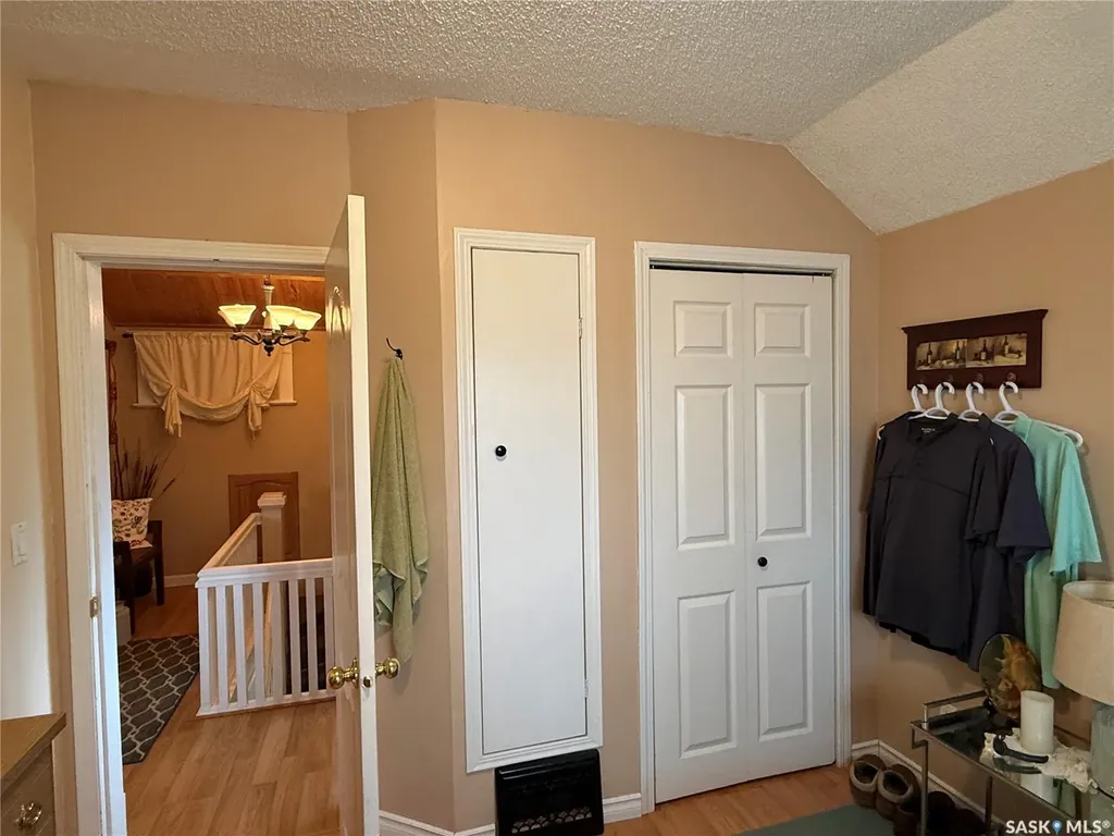 Rural Address Corman Park Rm No. 344 SK S7K 3J5