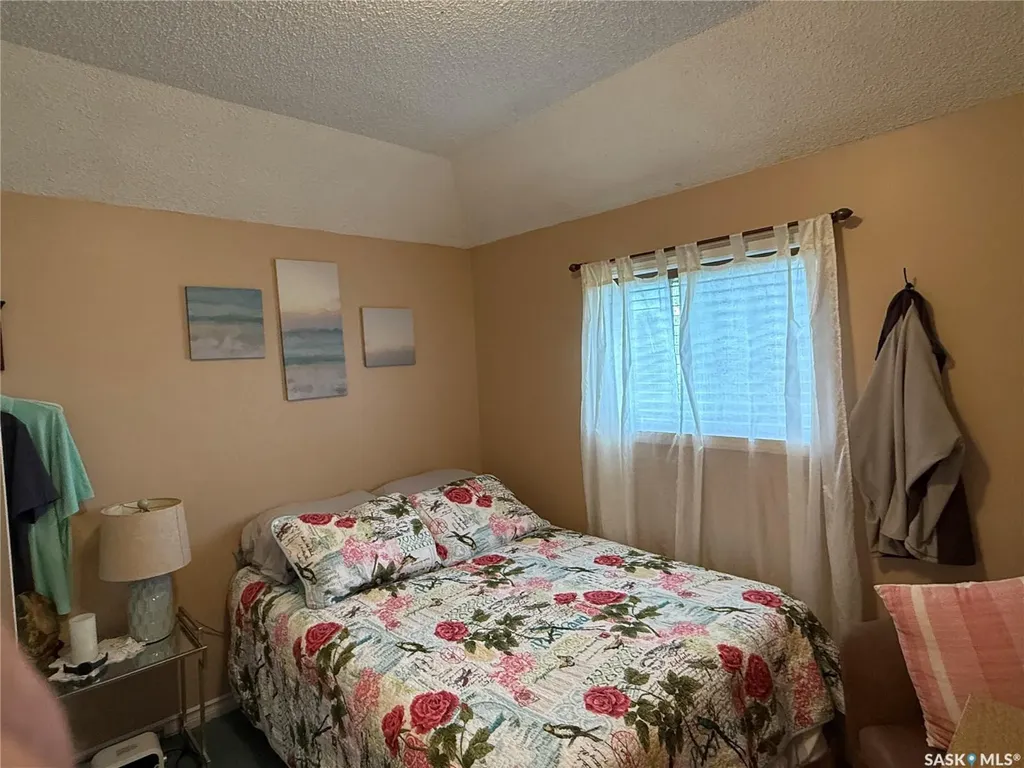 Rural Address Corman Park Rm No. 344 SK S7K 3J5