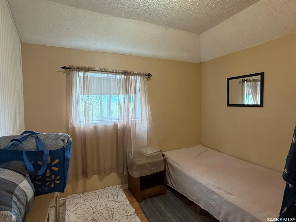 Rural Address Corman Park Rm No. 344 SK S7K 3J5