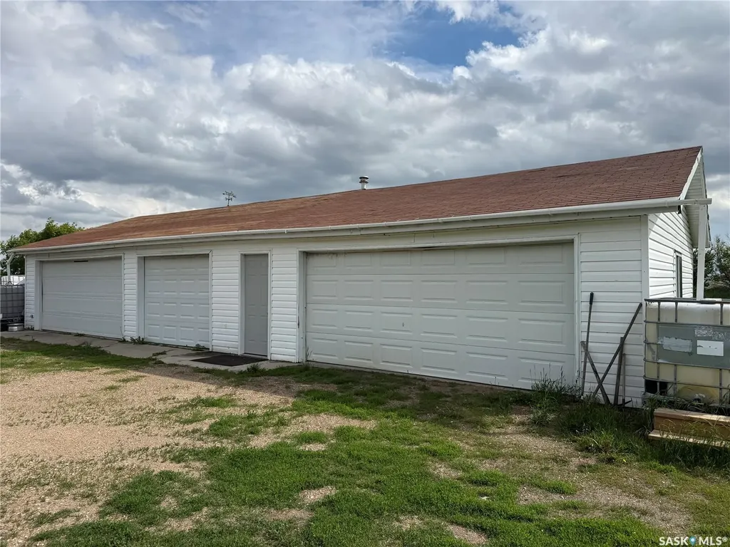 Rural Address Corman Park Rm No. 344 SK S7K 3J5