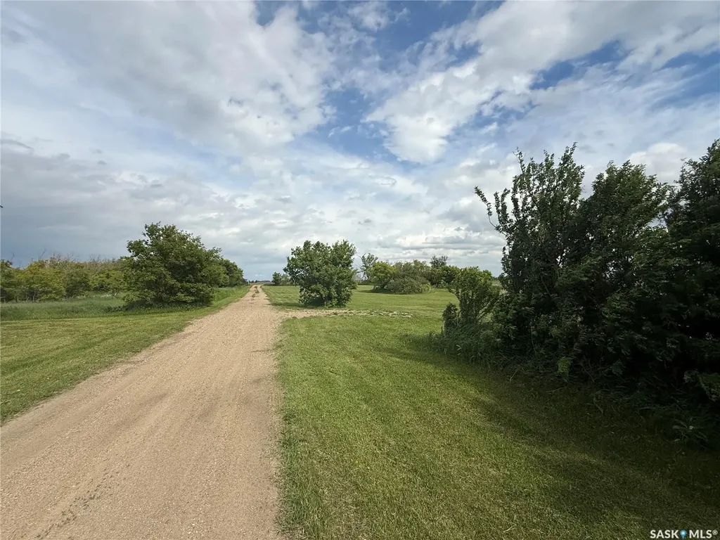 Rural Address Corman Park Rm No. 344 SK S7K 3J5