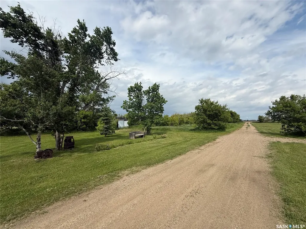 Rural Address Corman Park Rm No. 344 SK S7K 3J5