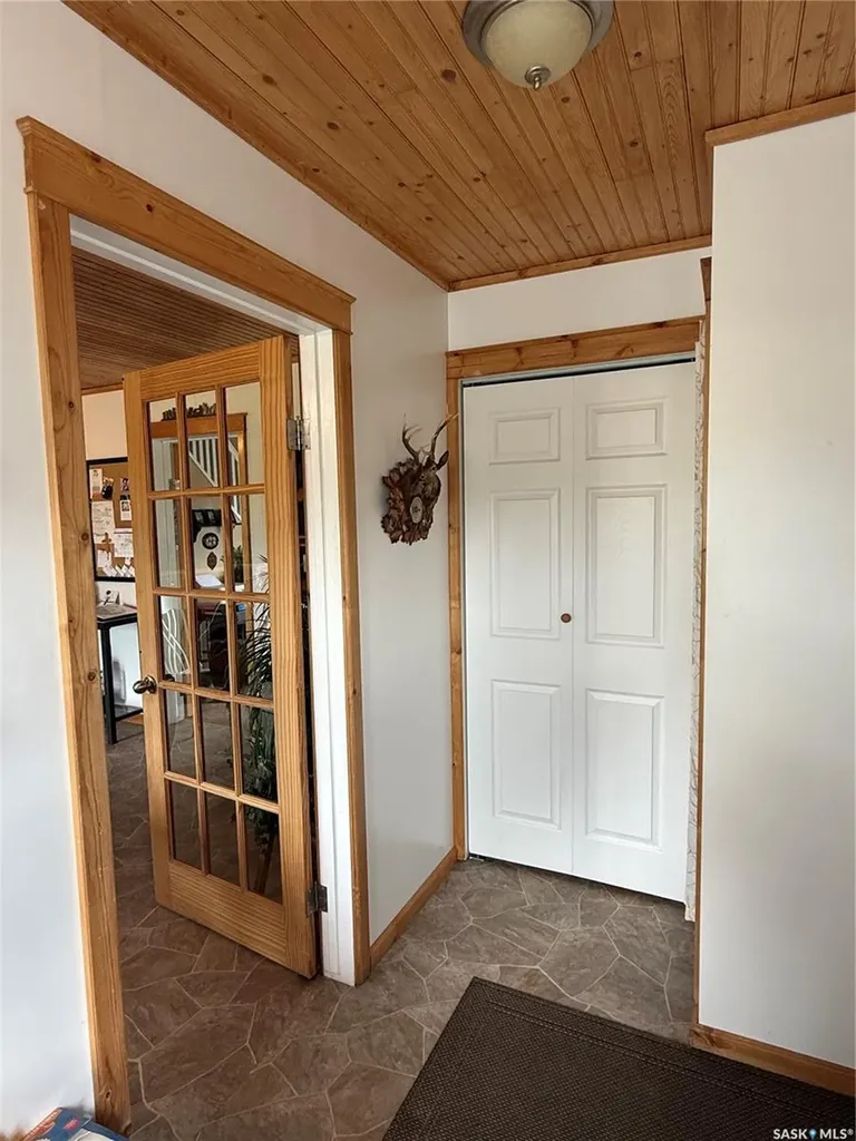 Rural Address Corman Park Rm No. 344 SK S7K 3J5