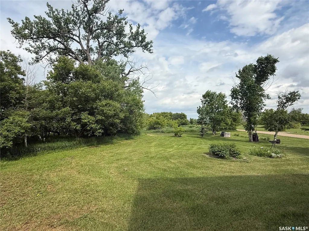 Rural Address Corman Park Rm No. 344 SK S7K 3J5