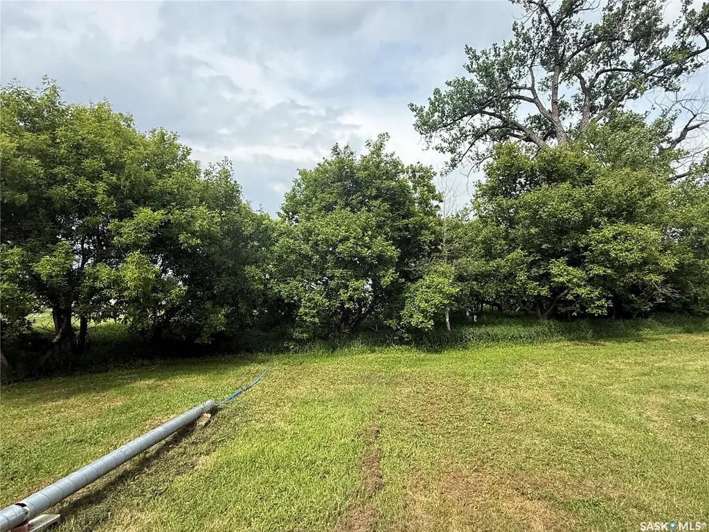 Rural Address Corman Park Rm No. 344 SK S7K 3J5