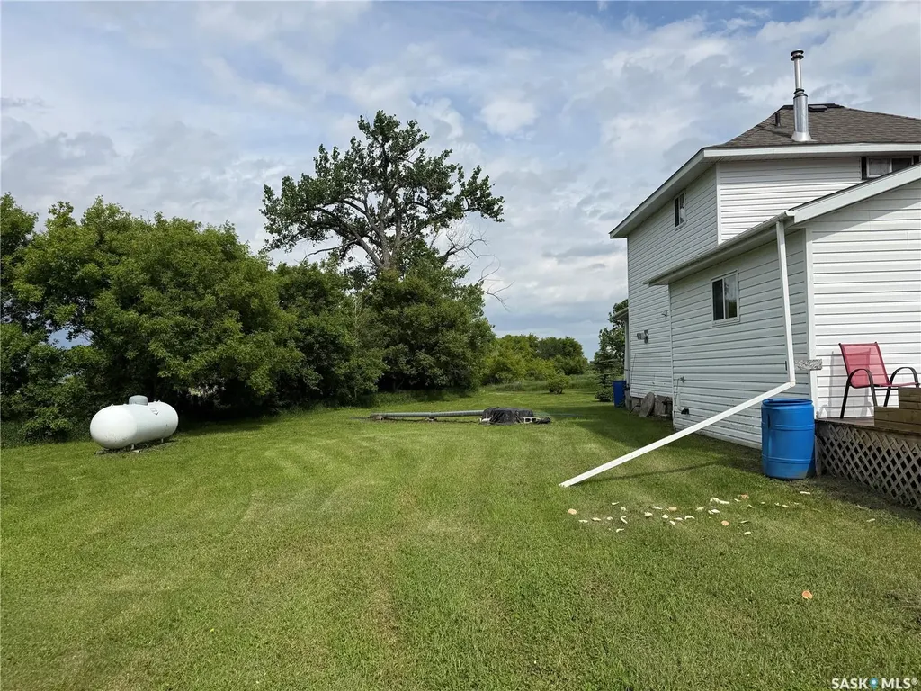Rural Address Corman Park Rm No. 344 SK S7K 3J5