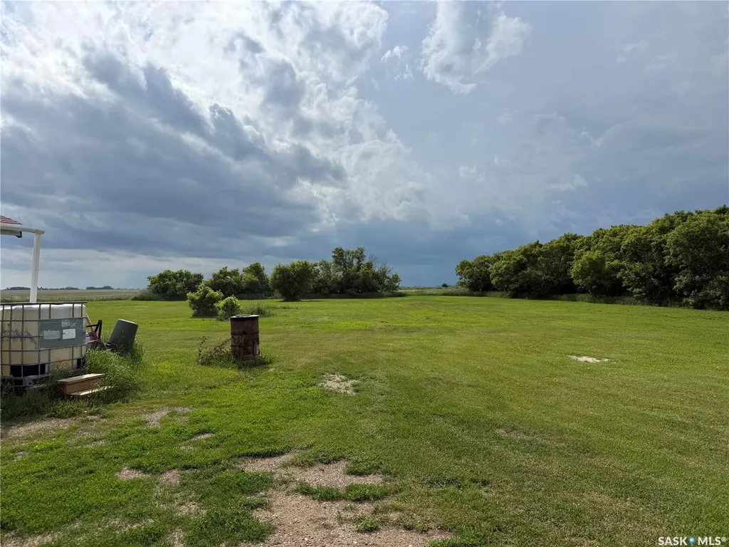 Rural Address Corman Park Rm No. 344 SK S7K 3J5