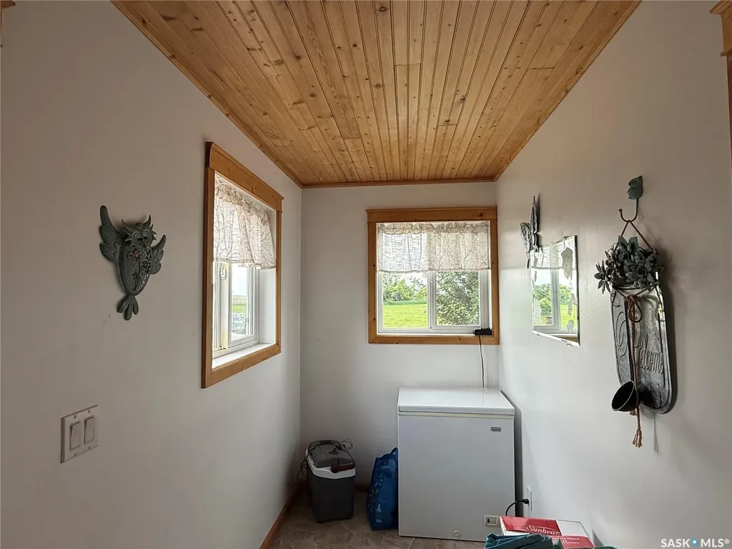 Rural Address Corman Park Rm No. 344 SK S7K 3J5