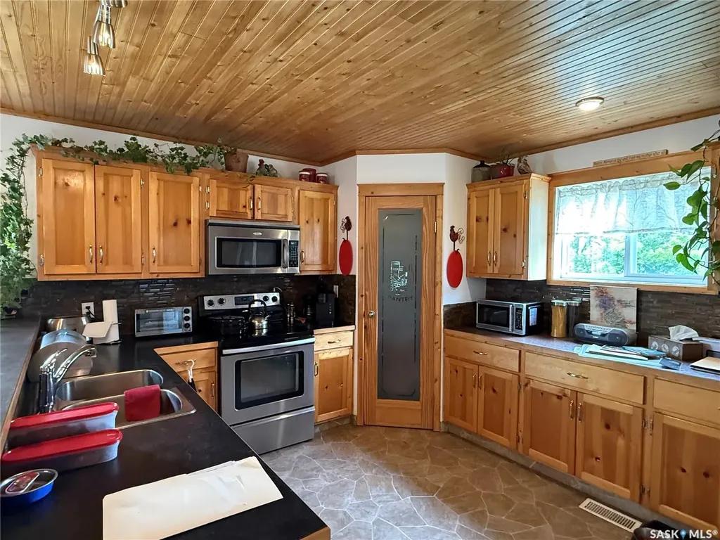 Rural Address Corman Park Rm No. 344 SK S7K 3J5