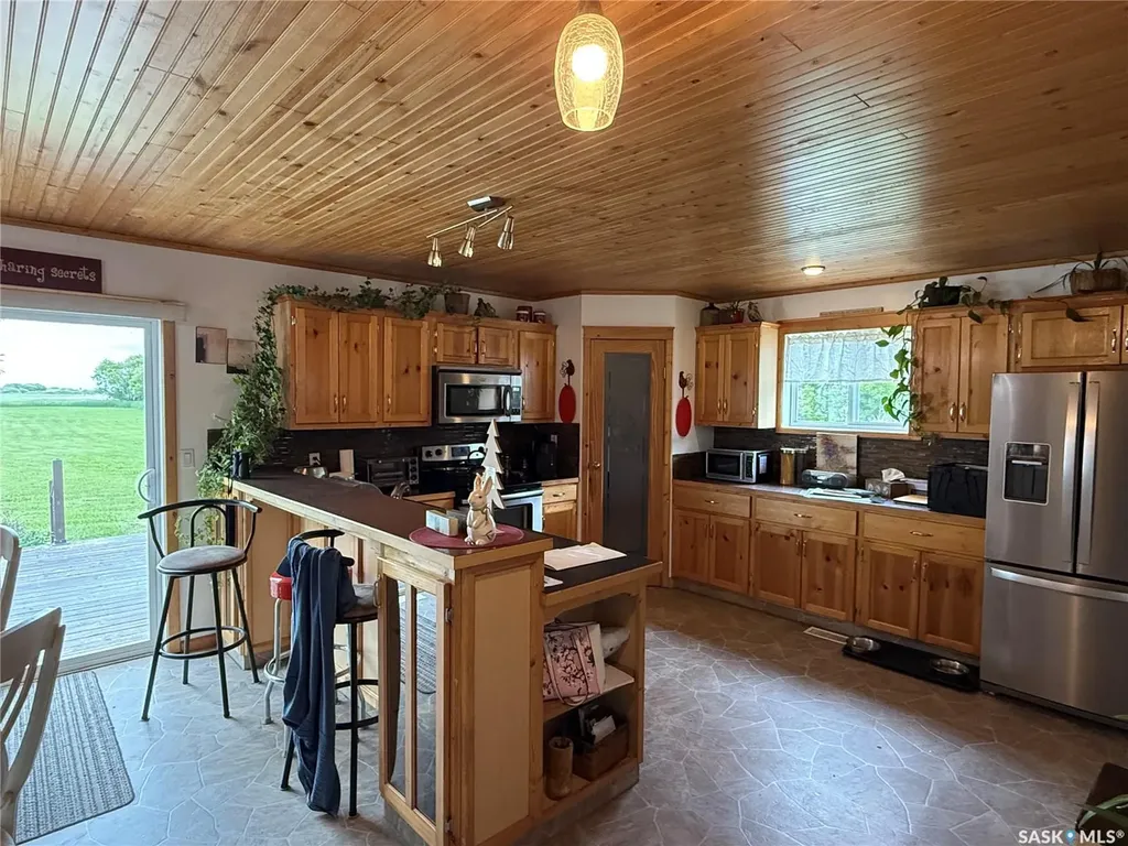 Rural Address Corman Park Rm No. 344 SK S7K 3J5