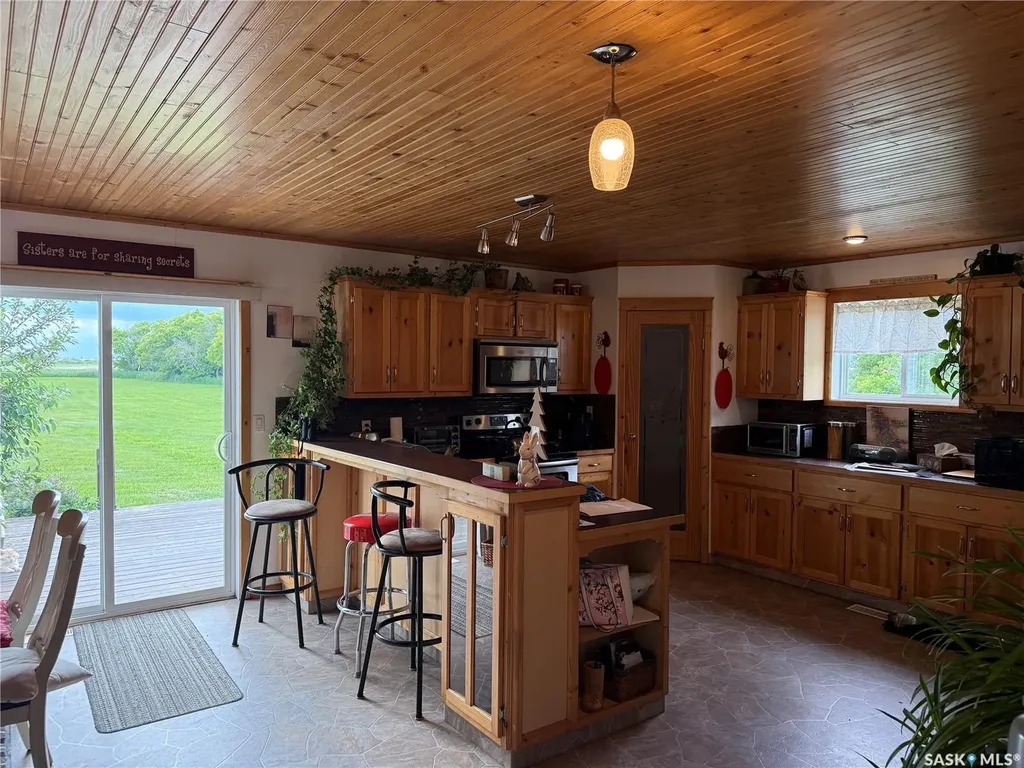 Rural Address Corman Park Rm No. 344 SK S7K 3J5