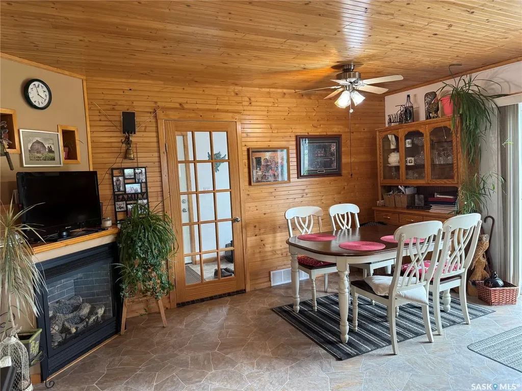 Rural Address Corman Park Rm No. 344 SK S7K 3J5