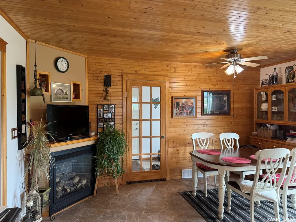 Rural Address Corman Park Rm No. 344 SK S7K 3J5