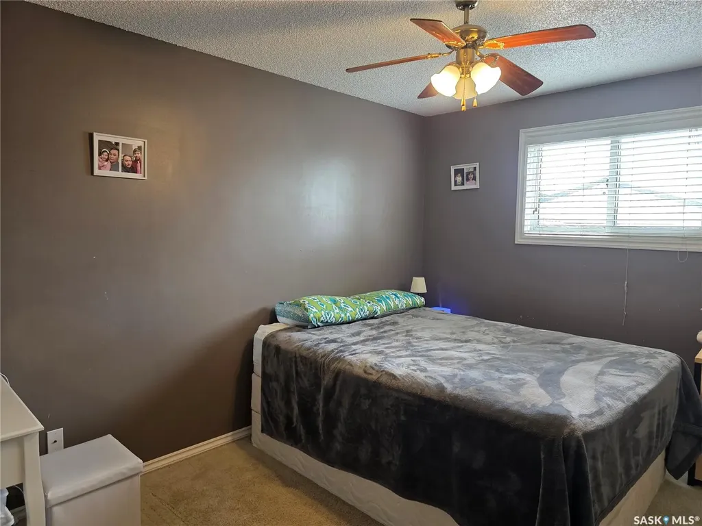 155 Carter Crescent Saskatoon SK S7L 7K4