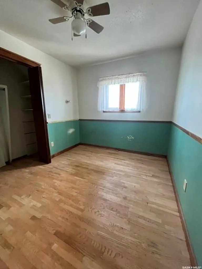 505 Macleod Avenue W Melfort SK S0E 1A0