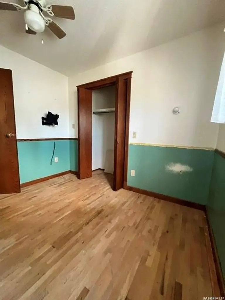 505 Macleod Avenue W Melfort SK S0E 1A0
