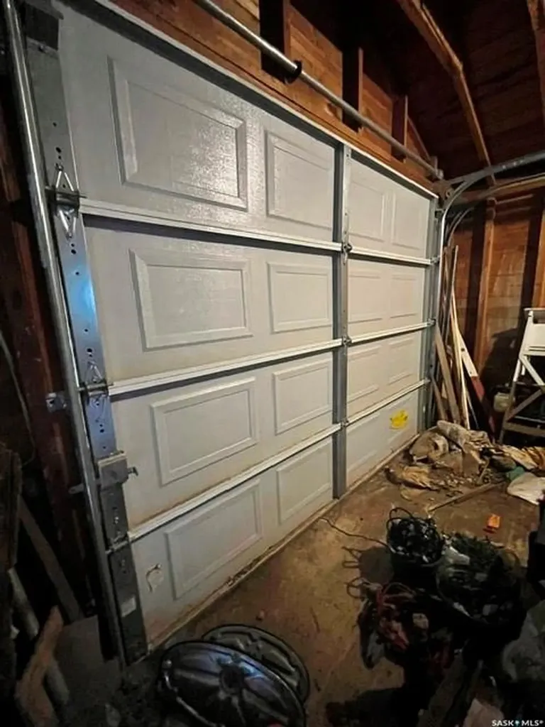 505 Macleod Avenue W Melfort SK S0E 1A0