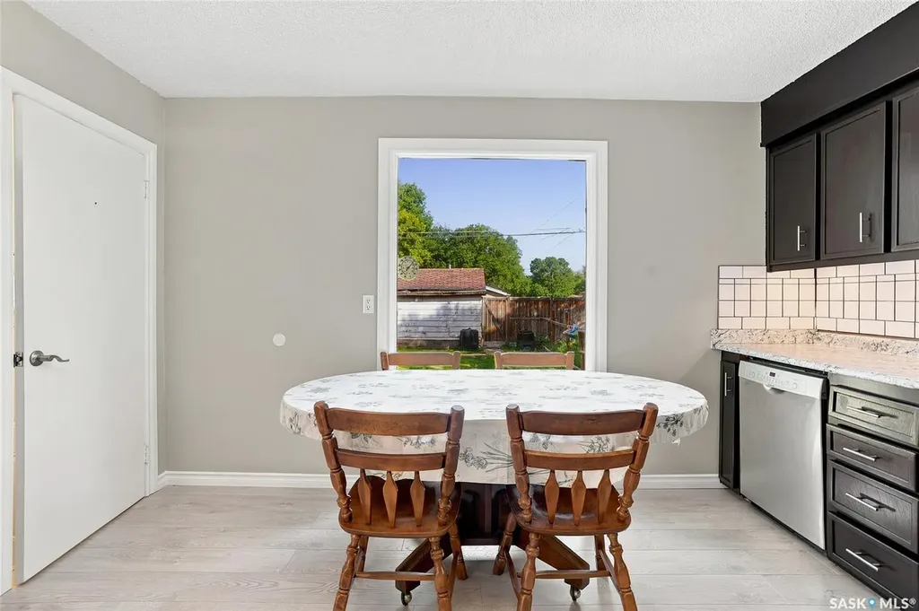 118 Evans Street Saskatoon SK S7N 2B2