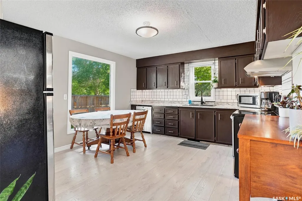118 Evans Street Saskatoon SK S7N 2B2