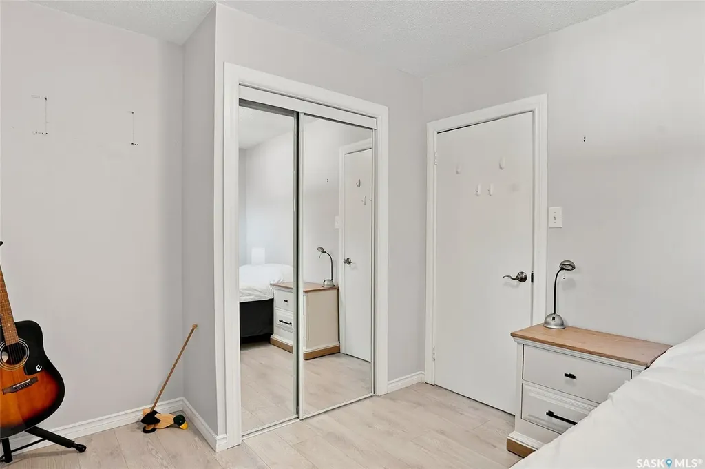 118 Evans Street Saskatoon SK S7N 2B2
