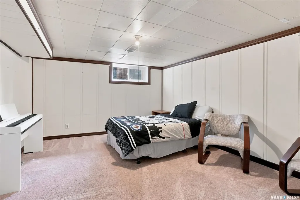 118 Evans Street Saskatoon SK S7N 2B2