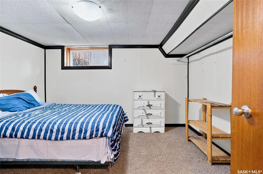 118 Evans Street Saskatoon SK S7N 2B2