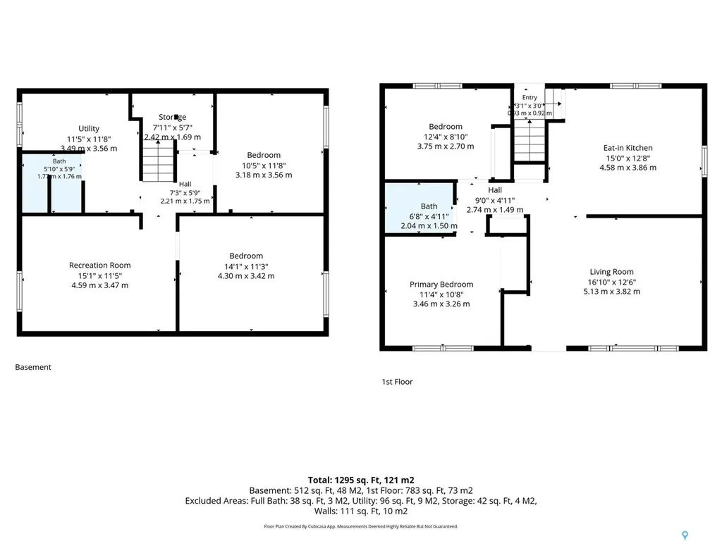 118 Evans Street Saskatoon SK S7N 2B2