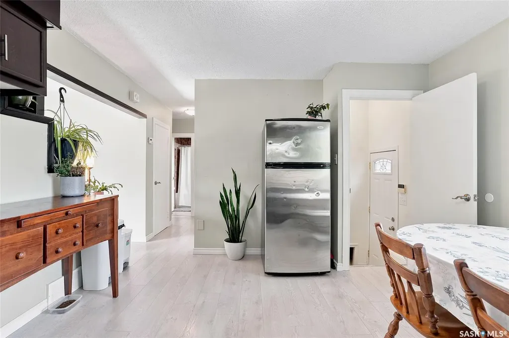118 Evans Street Saskatoon SK S7N 2B2