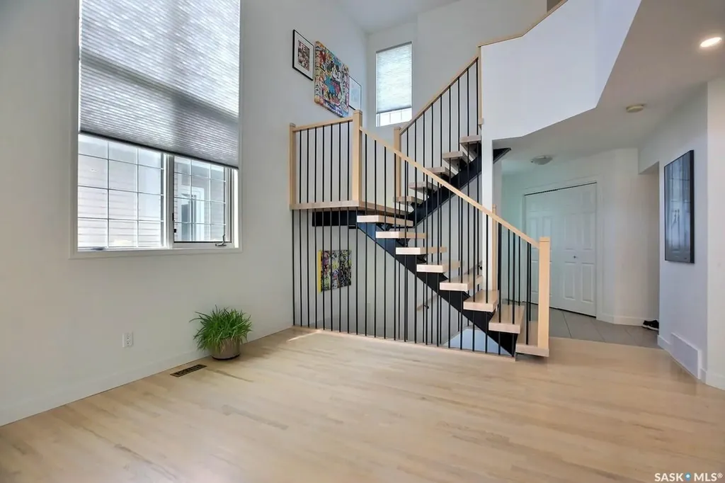 3544 Basswood Grove Regina SK S4V 2T5