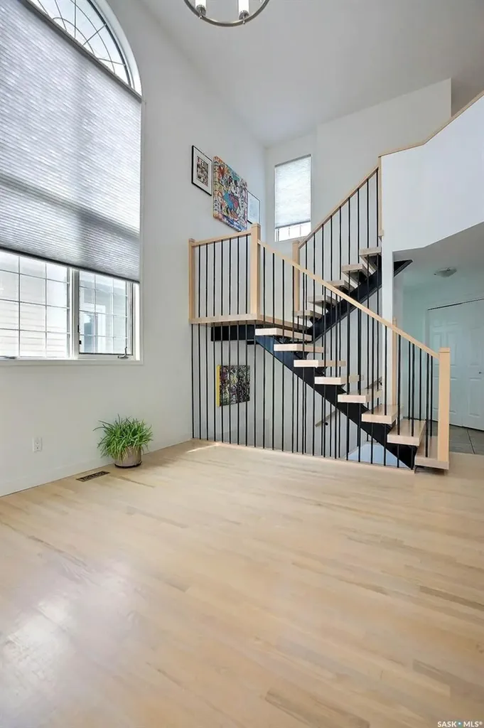 3544 Basswood Grove Regina SK S4V 2T5