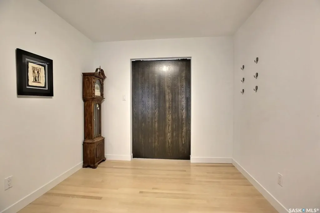 3544 Basswood Grove Regina SK S4V 2T5