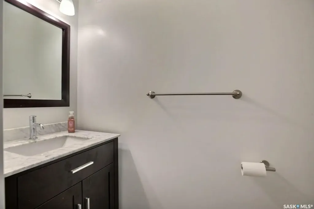 3544 Basswood Grove Regina SK S4V 2T5