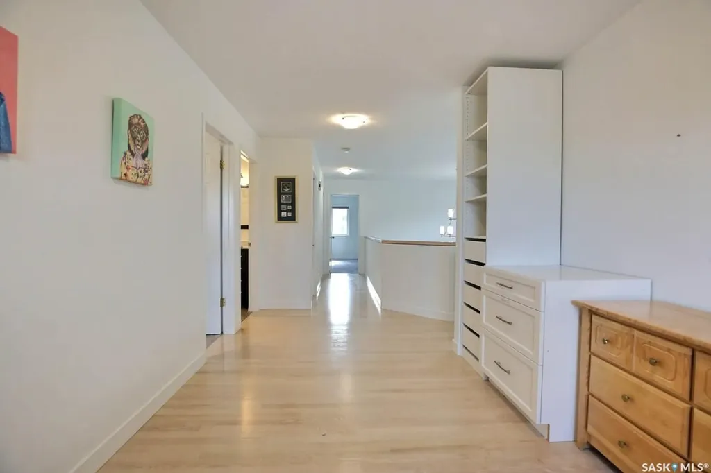3544 Basswood Grove Regina SK S4V 2T5