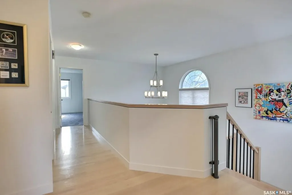 3544 Basswood Grove Regina SK S4V 2T5