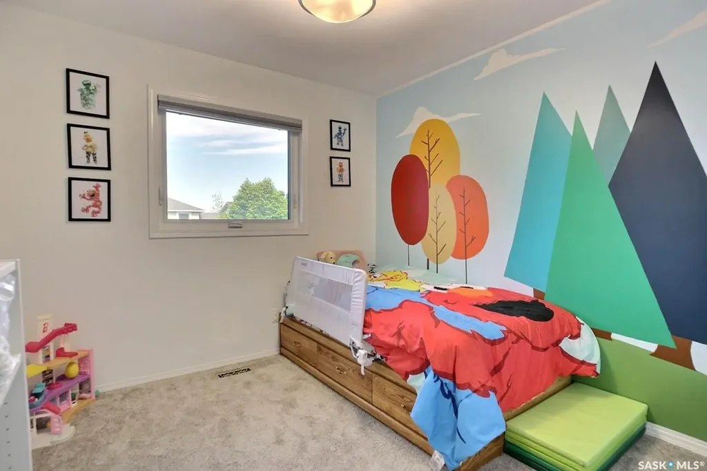 3544 Basswood Grove Regina SK S4V 2T5