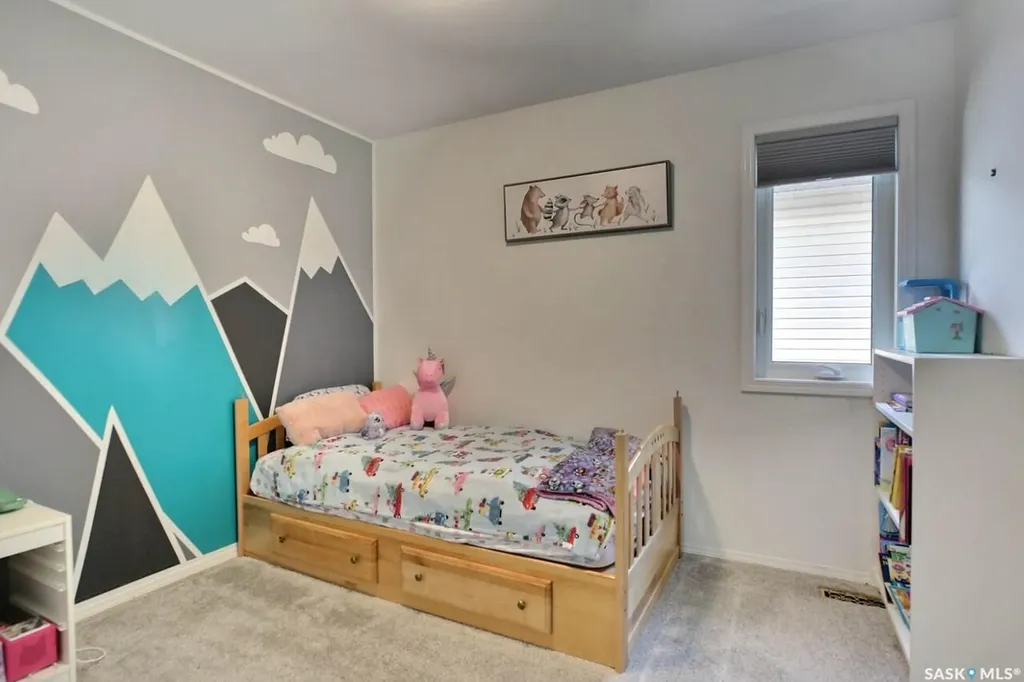 3544 Basswood Grove Regina SK S4V 2T5