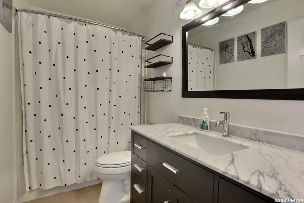 3544 Basswood Grove Regina SK S4V 2T5