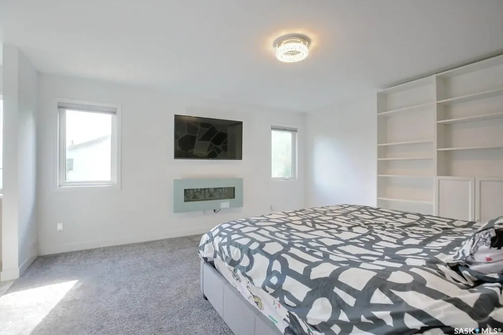 3544 Basswood Grove Regina SK S4V 2T5