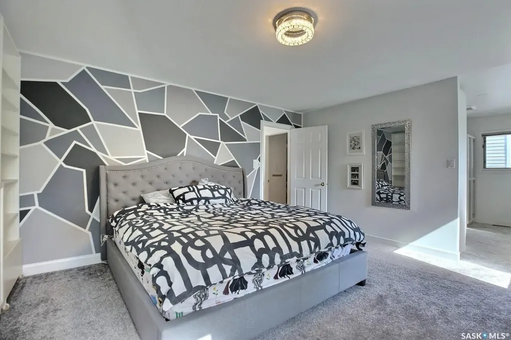 3544 Basswood Grove Regina SK S4V 2T5