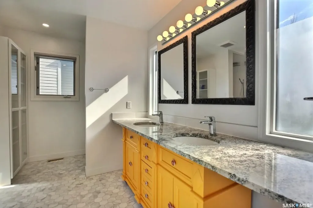 3544 Basswood Grove Regina SK S4V 2T5