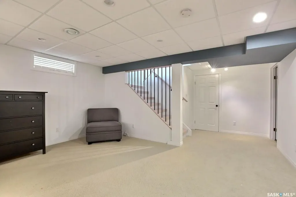 3544 Basswood Grove Regina SK S4V 2T5